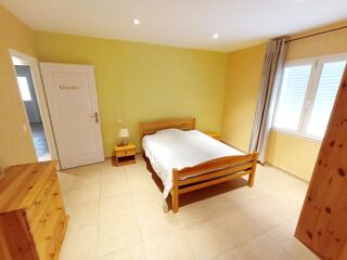  Maison � vendre 7 pi�ces 310 m�