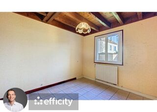  Maison � vendre 6 pi�ces 123 m�