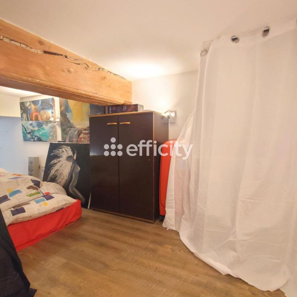 Vente Appartement Appartement Lyon 1