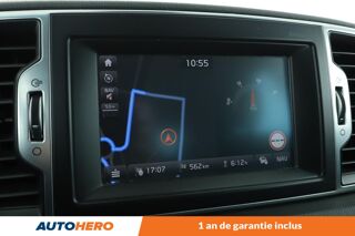 Sportage 1.6 GDi 2WD 132 ch 2017 occasion 92130 Issy-les-Moulineaux