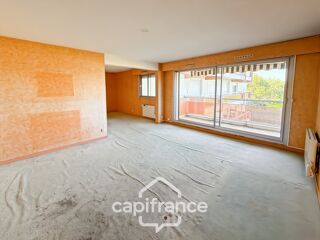  Appartement à vendre 3 pièces 69 m²