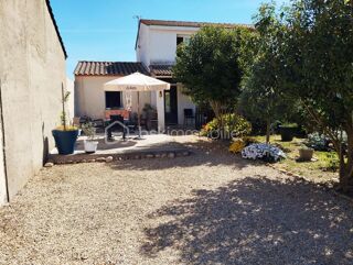  Maison à vendre 5 pièces 75 m²