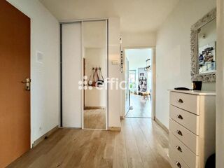  Appartement � vendre 2 pi�ces 48 m�