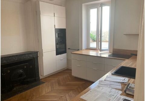  Appartement � louer 1 pi�ce 130 m�