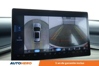 Atto 3 Electrique 60.4 kWh Comfort 204 ch 2023 occasion 92130 Issy-les-Moulineaux
