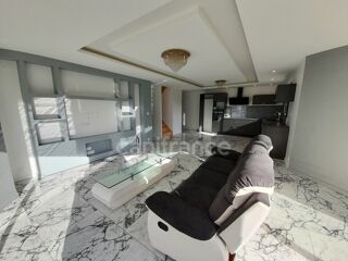  Maison � vendre 6 pi�ces 132 m�