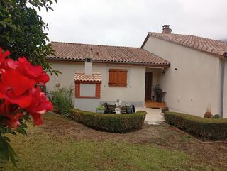  Maison à vendre 4 pièces 103 m²
