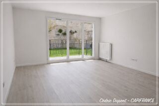  Appartement à vendre 3 pièces 66 m²