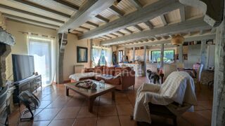  Maison à vendre 5 pièces 92 m²