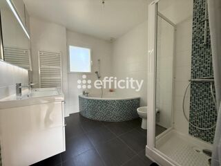  Maison  vendre 6 pices 134 m