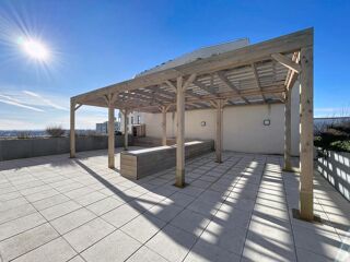  Appartement � vendre 5 pi�ces 103 m�