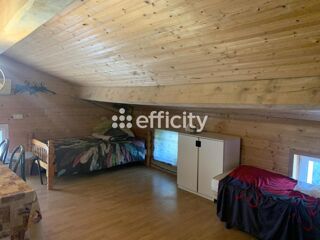  Maison à vendre 7 pièces 153 m²
