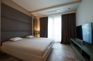  Appartement  vendre 4 pices 80 m