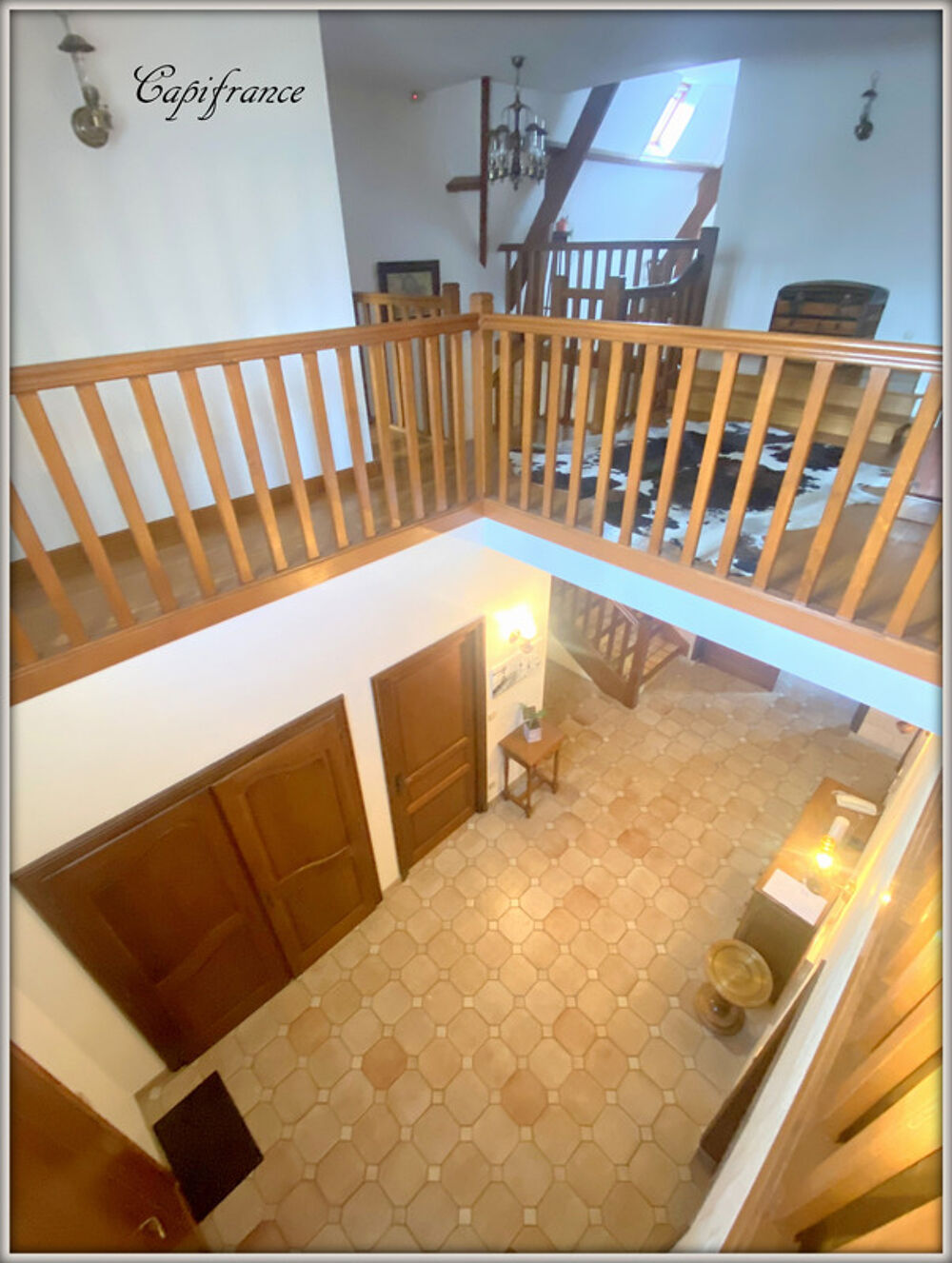 � vendre  Maison Aulnay-sous-Bois (93600)