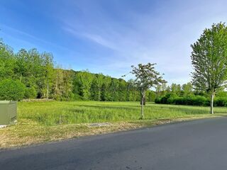  Terrain à vendre 1700 m²