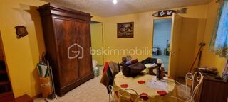  Maison � vendre 7 pi�ces 125 m�