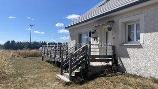  Maison � vendre 7 pi�ces 140 m�