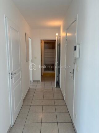  Appartement à vendre 2 pièces 47 m²