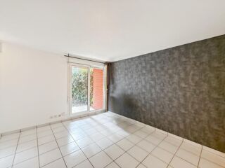  Appartement � vendre 1 pi�ce 21 m�
