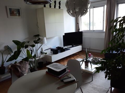   Appartement de 62m2 � louer sur S�vres Appartement - 3 pi�ce(s) - 62 m�