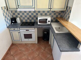  Duplex/triplex  vendre 3 pices 57 m