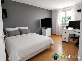  Villa à vendre 9 pièces 230 m²