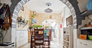  Maison à vendre 4 pièces 77 m²