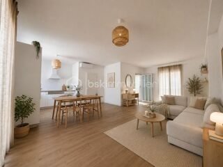  Maison à vendre 5 pièces 127 m²
