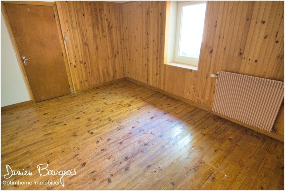  vendre  Proprit/chteau Pron (01630)