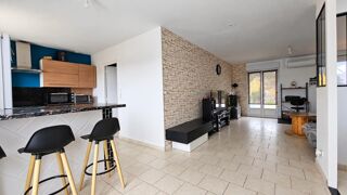  Maison à vendre 3 pièces 77 m²