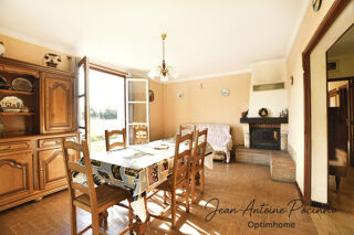  Maison � vendre 4 pi�ces 105 m�