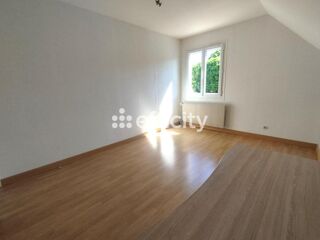  Maison à vendre 7 pièces 120 m²