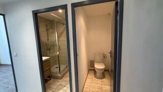  Appartement � louer 3 pi�ces 68 m�
