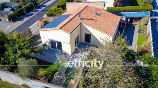  Maison  vendre 5 pices 152 m