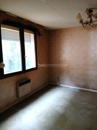  Maison � vendre 5 pi�ces 77 m�