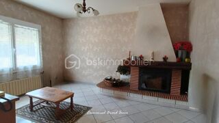  Maison  vendre 5 pices 95 m