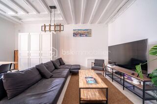  Loft  vendre 2 pices 63 m