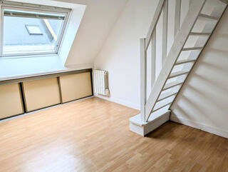  Maison � vendre 6 pi�ces 111 m�