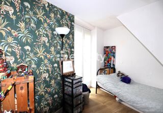  Maison à vendre 6 pièces 136 m²
