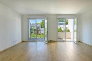  Duplex/triplex � vendre 4 pi�ces 88 m�