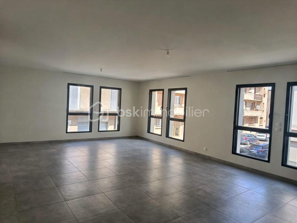 Vente Appartement Appartement centre ville Romans sur isere