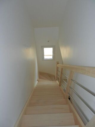  Maison � vendre 5 pi�ces 117 m�