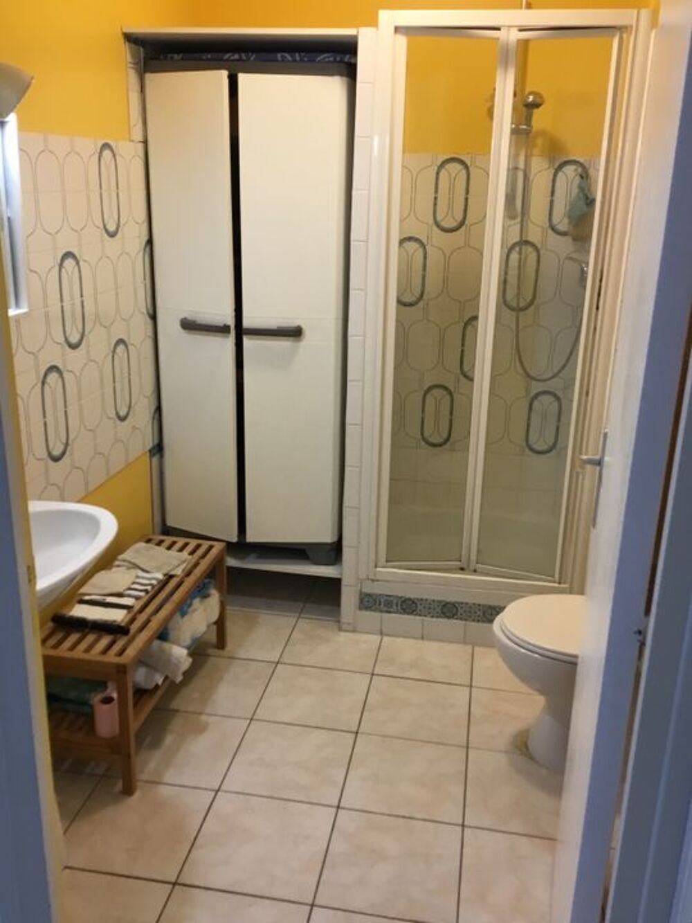 Location Appartement Appartement de 42m2 à louer sur Niort Niort