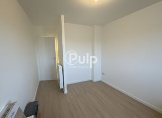  Maison � vendre 1 pi�ce 92 m�