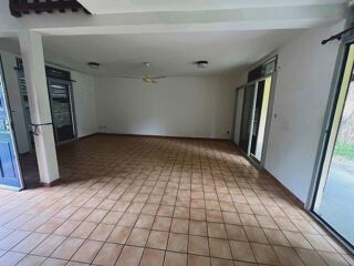  Maison  vendre 4 pices 107 m