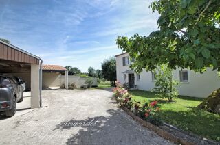  Maison à vendre 7 pièces 217 m²