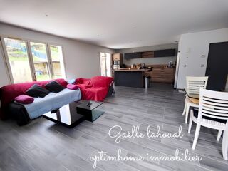  Villa  vendre 5 pices 160 m