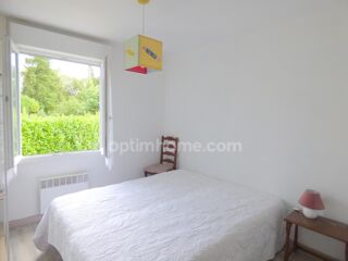  Maison à vendre 4 pièces 87 m²