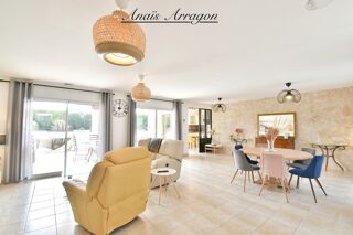  Maison � vendre 4 pi�ces 130 m�