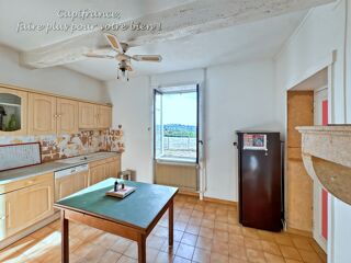  Maison à vendre 5 pièces 120 m²